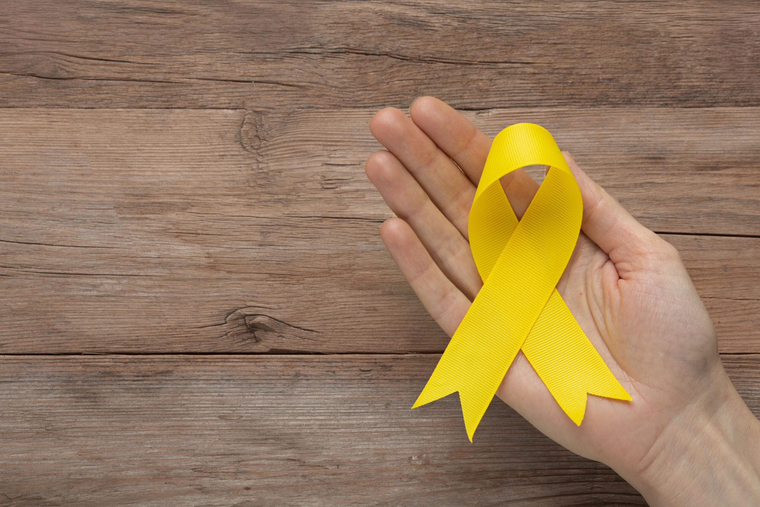 Día Mundial para la Prevención del suicidio - Di Mauro Davrieux ...
